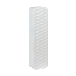 Irradiator - recirculator "ARMED" AirCube, 315-22 ROMB