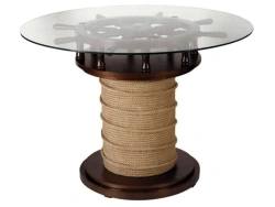 Shturval coffee table