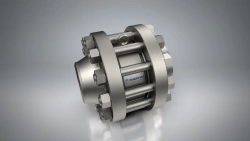 Butterfly check valves DN 50-150, PN 1,6-25,0 MPa