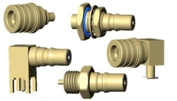 SR-50-4 type connectors ????.430421.002??