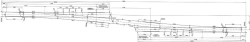 1/11 single-unit type P65 ADJUNCTION (project MSZ.8436.00.000-10/-11)
