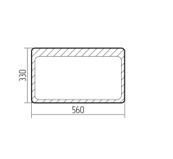 Rear window 529267-5603016-41