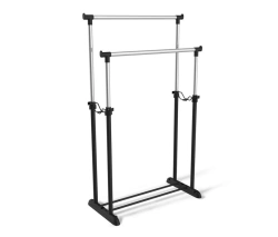 Sheffilton SHT-WR4150 coat rack