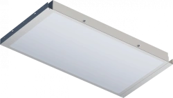 LED-Compatible Chandeliers