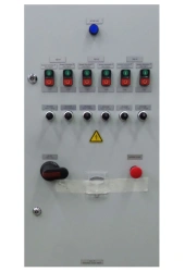 Switchboard