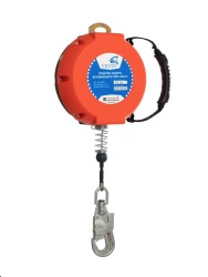Retractor protection device type "HB-15", article number vnt HB15.