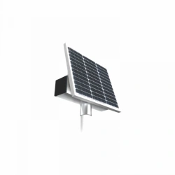 Solar power plant "GM-30/24"