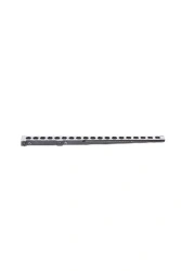 Guide rail SH.03G10-1A
