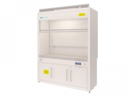 Cabinet type 1800ShVK12-19