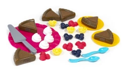 Set "Tasty Cake" KNOPA 1/6