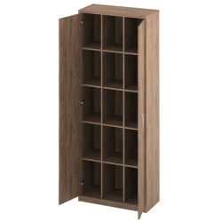 Filing cabinet