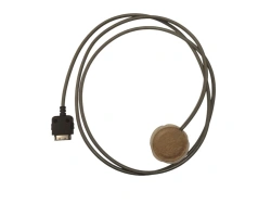 Korotkov tone sensor VR24.M000.009