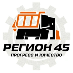 Combined sweeping machine R-65115 (type R45K6511 mod. 503610 on the basis of chassis KAMAZ 65111-50)
