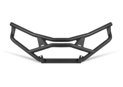 Front bumper for CF Moto C Force 400, 400 HO / 500S, 500 HO