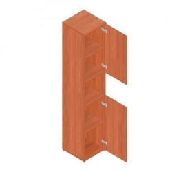 Narrow filing cabinet ???-07n