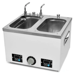 LB-57164 Laboratory bath