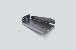 Internal rear bracket 316380280306000