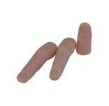 Cosmetic finger prosthesis PR0-K1-OK