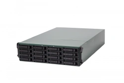 Computer complex "Server BITBLAZE Ganymed I2223D" (PRVL.466535.301-07)