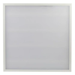 LED luminaire ERA brand model SPO-93
