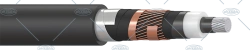 Cable PvP2gzh