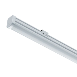 Luminaire Navigator 93 135 DSP-08-46-6.5K-IP65-LED
