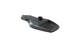 Luminaire Stilium 1-(50-80)-012 U1