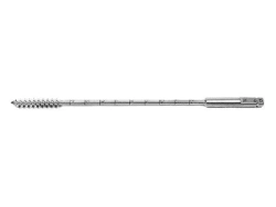 Taps with detachable handle