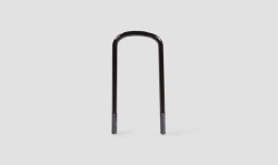 045150850010010 Platform frame mounting bracket