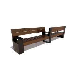 Bench SST-10 article 77210