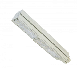LED luminaire BL-LD-2A-5 (XPL) (110W) (5500K)