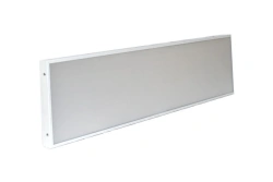 LED luminaire TEGAS C63UMP18K
