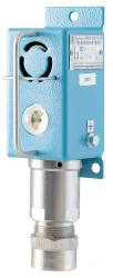 Annunciator VS-3M
