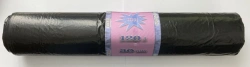 Waste bag 120 litres