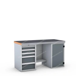 Workbench 1410 series