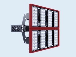 LED luminaire LV-EAGLE x96