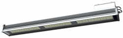 LED luminaire OPTIMUS-P1-180 (OPTIC)