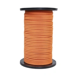 Auxiliary rope "Cord 6", length 6 mm, item vnt 510 6