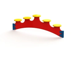 CO 2.10 Bridge