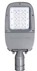 LED street lamp TURBO 150