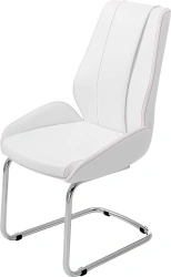 Armchair BOND PLZ