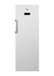 Freezer RFNK290E23W