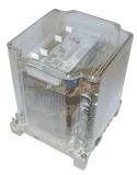 Microprocessor frequency current relay RSG11.01