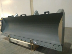13435733 Blade