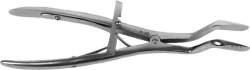 38-179-20 Roser-Konig rotary expander.