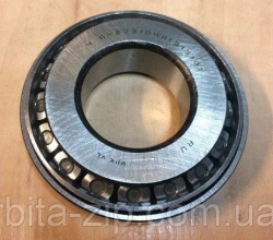 Tapered roller bearing 6-27310NA