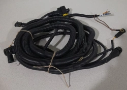 4320??-3724040-10 tail light wire bundle