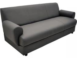 Sofa three-seater. Model: Vegas.