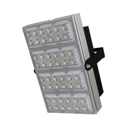 LED spotlight Spotlight 110 S