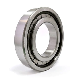 Bearing 102202 M